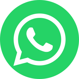 Pay On WhatsApp Directly