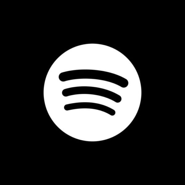 Spotify-WW
