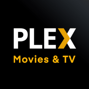 Plex All Premium Shop