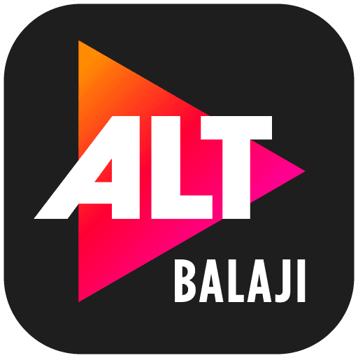 altbalaji