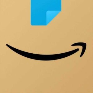 amazon prime All Premium Shop