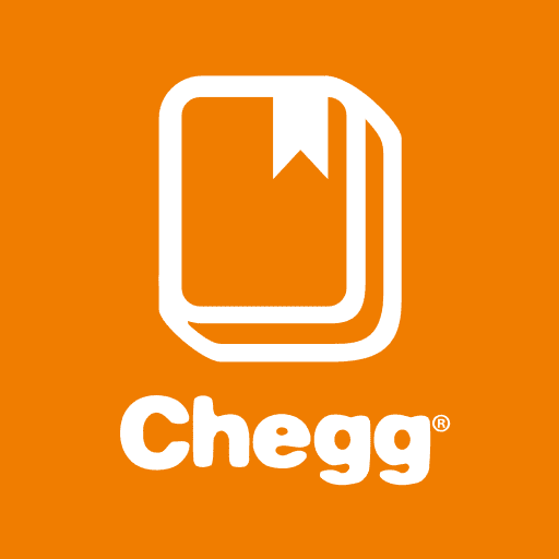 chegg