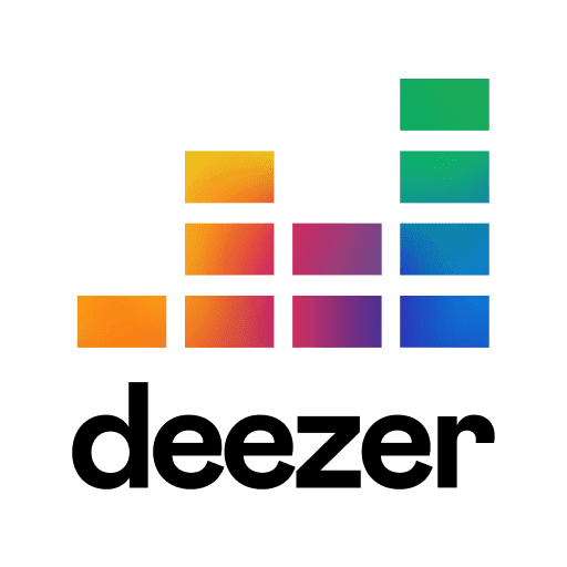 Deezer premium sale account 2019