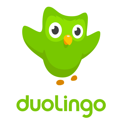 Buy Duolingo : Learn Multiple Languages in Cheap