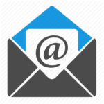 Private UNLIMITED Emails