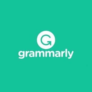 grammarly All Premium Shop