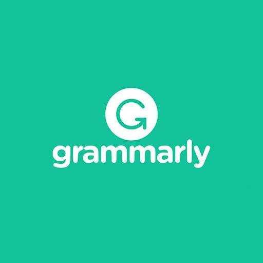 grammarly All Premium Shop