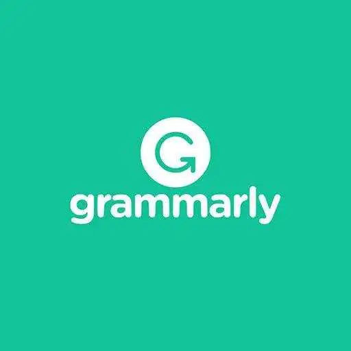 grammarly All Premium Shop