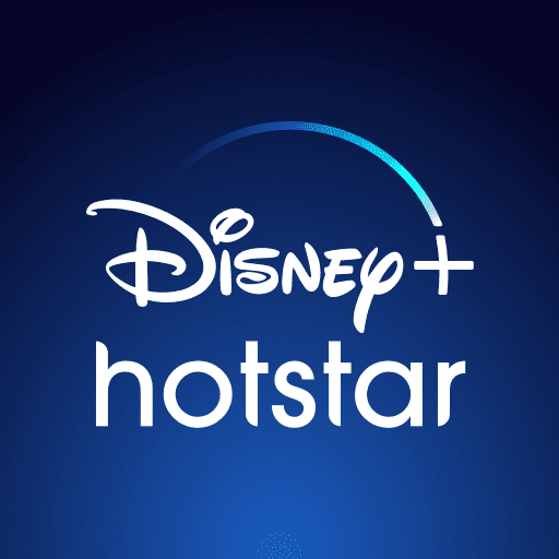 Hotstar star pravah live sale