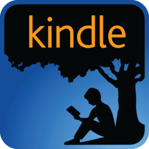 kindle