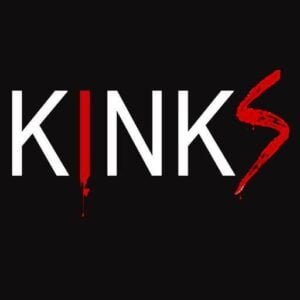 Kink Premium