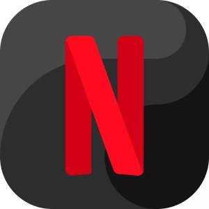 netflix All Premium Shop