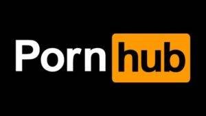 PornHUB Premium