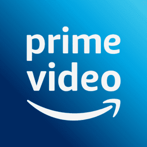 prime video All Premium Shop