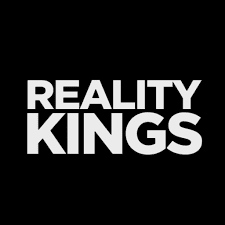 realityking