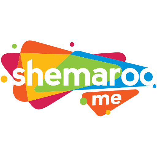 shemaroo me