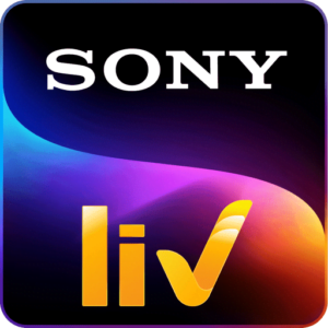 Sony Live All Premium Shop