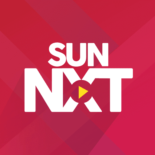 Download Sun nxt app free for PC/laptop or smartphone - H2S Media