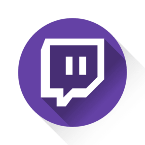 Twitch