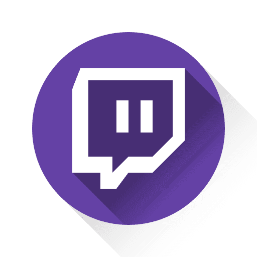 Twitch