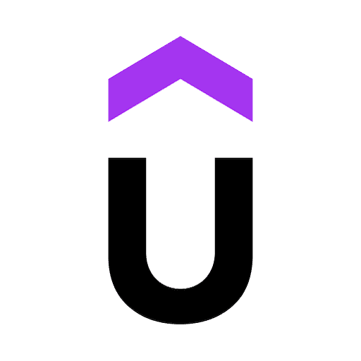 udemy new logo