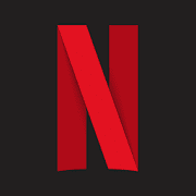 Netflix New Plans