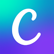 Canva PRO