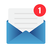 Private UNLIMITED Emails 1 Email (Private Domain)