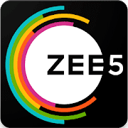 Zee5