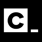 Codecademy PRO 1 unnamed 21