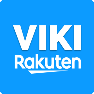 viki All Premium Shop