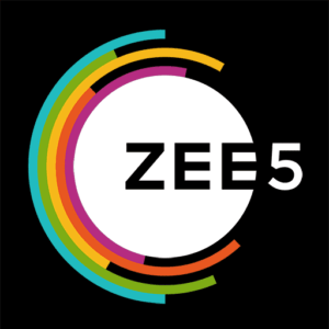 zee5 All Premium Shop