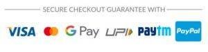 Payment options 1 lpm3du 1