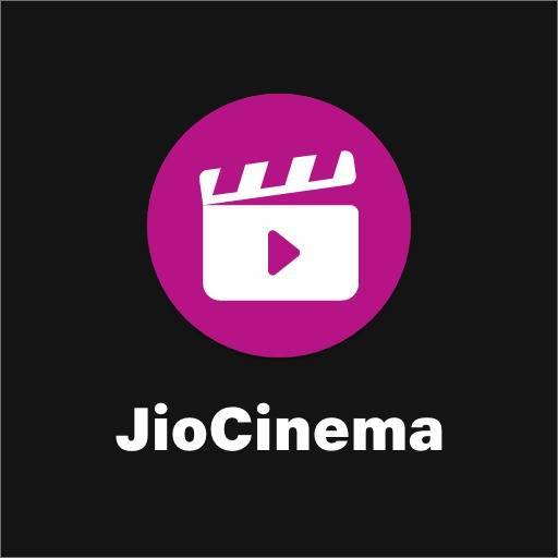 jio cinema