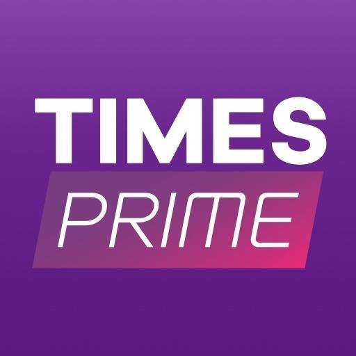 Times prime