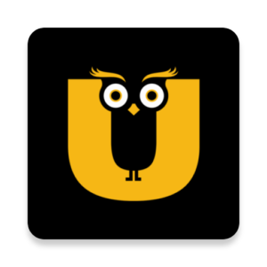 ullu logo