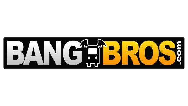 Bang Bros Logo scaled