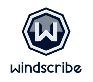 Windscribe VPN e1698009914541