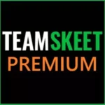 Teamskeet Premium