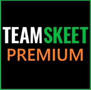 teamskeet 300x296 65bd1c12070a5