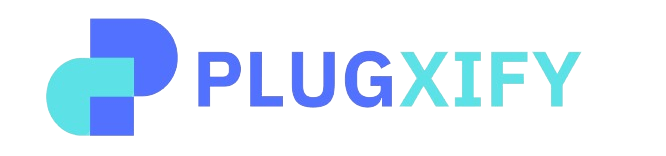 Plugxify 