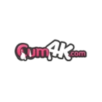 cum4k.com