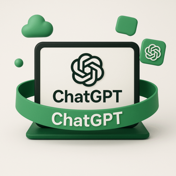 ChatGPT Image Sep 20 2025 01 45 27 PM