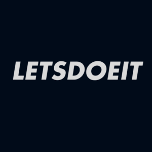 letsdoeit